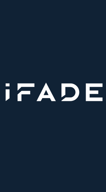 Tienda Ifade